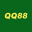 QQ88y